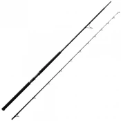 Palica Okuma F-16 Shore Jig 304cm/30-100g