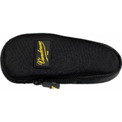 VANDOREN ETUI ZA USTNIK NEOPREN P200