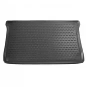 Rubber trunk mat BMW i3 2014-2022