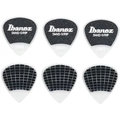 Ibanez PPA16MSG-WH Trzalica / drsalica