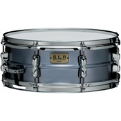 Tama LAL1455 S.L.P. Classic Dry Aluminum