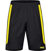 Jako Kratke hlače Sporthose Power