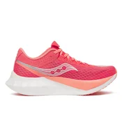 Saucony Endorphin Pro 4