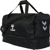 hmlCORE 2.0 SPORTS BAG W. SC