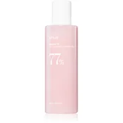 Anua Peach 77% Niacin Conditioning Milk vlažilni losjon za obraz za občutljivo in suho kožo 150 ml