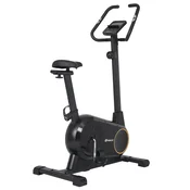 Sobni kolo Paracot Ride 60