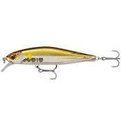 Vobler Rapala Precision Extreme Air Boss PXRAB80