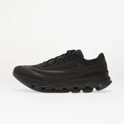 Sneakers On Cloudflow 5 Ad Black/ Magnet EUR 41