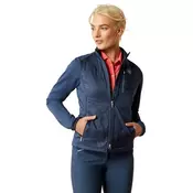 Ariat jakna Fusion