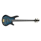 IBANEZ BAS KITARA GSR200PC-TMU