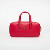 Tommy Hilfiger torbica čez ramo ženska