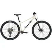 Bicikl Kona Cinder Cone - XL