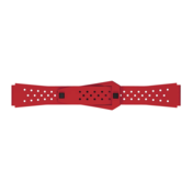 TISSOT T852.048.860