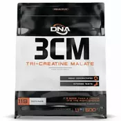 DNA 3CM, 500 grama