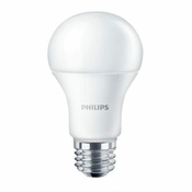Paket od 2 LED sijalice Philips A60 E27/10W/230V 4000K