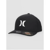 Hurley H2O Dri Oao Cap white