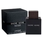 Lalique Muška toaletna voda Encre Noire, EDT, 100 ml