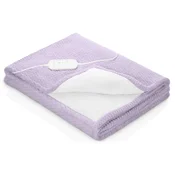 Medisana HB418 elektricno cebe lila 180x130cm,120W, 9-stepeno podešavanje temperature NOVO ( HB418 )