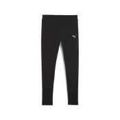 Puma ESS LEGGINGS, ženske helanke, crna 682424