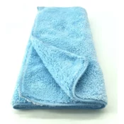 Microfiber Magic Microfiber Magic mehka krpa za večnamensko čiščenje Gloss Master 500GSM, 40*40cm