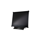 AG Neovo Professional LCD Display X-17E (X-17E)