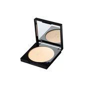 Pierre Cardin Puder u kamenu Porcelain Edition, Golden Sand