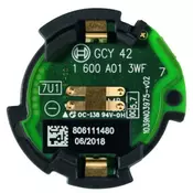 Bosch GCY 42 modul za Bluetooth povezivanje (1600A016NH)