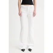 Kavbojke ZADIG&VOLTAIRE