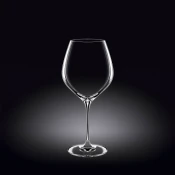 Chardonnay Kozarec (set 2x800ml)