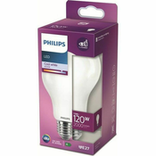 CONSUMER LED ŽARULJA classic 120W A67 E27 CW FR NDRF1SRT4 8718699764531