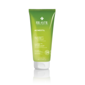 RILASTIL Gel za svakodnevno cišcenje masne, mešovite i kože sklone aknama ACNESTIL 200 ml