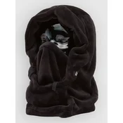 Volcom Dang Hood black