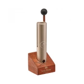 Wah-Wah Tube Sonic energy C6, 432 Hz, WWTC6 Meinl