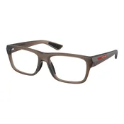 Prada Linea Rossa PS02TV 29F1O1