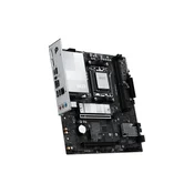 MSI PRO B850M-G matična ploča