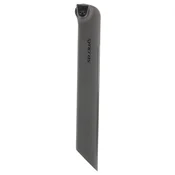 Syncros Duncan SL Aero 15mm Offset Sedežna opora