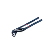 Enpro SIKO klešče SIKO pliers, 240 mm, JUCO