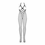 Obsessive bodystocking - N106