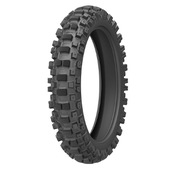 Kenda K775 Rear Washougal ( 110/90-19 TT 62M)