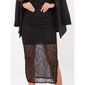 Skirt-MI-SD-122436.60-black