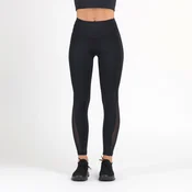 Sensei Leggings, Black - XS