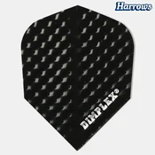 Pikado peresa HARROWS/Dimplex/Carbon