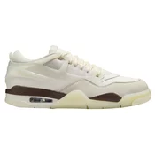 Obutev Jordan Air 4 RM Sneaker