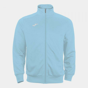 Joma Jacket Combi Sky Blue