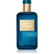 Atelier Cologne Cologne Rare Rose Cuirée parfumska voda uniseks 100 ml