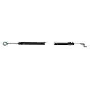Stiga sajla kocnice ggp m 534 r ( 5203 )