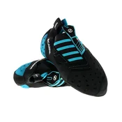 Scarpa Instinct S Plezalni čevlji