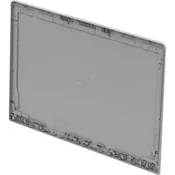shumee HP 3MM zadnji pokrov z anteno WWAN, N00106-001