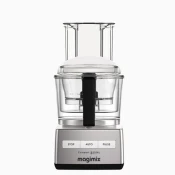 MULTIPRAKTIK MAGIMIX 3200 XL CHROME MAT