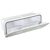 Predal Top Line, Trennwand (110324)
